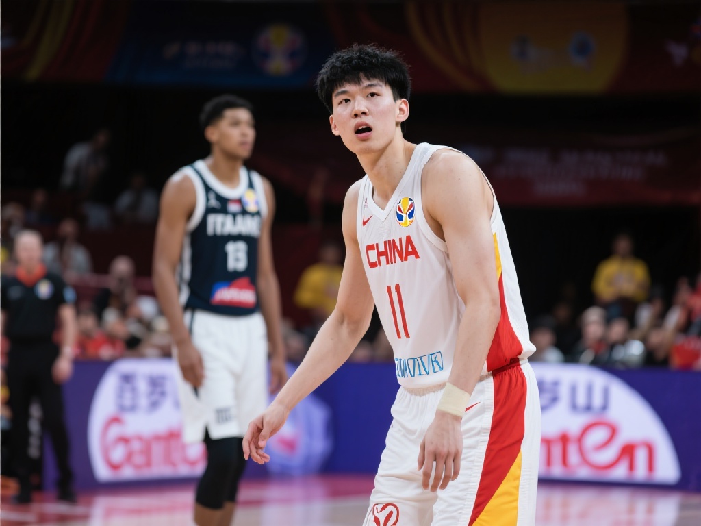 曾凡博社媒感悟:篮球不仅是运动,更是热爱生活的方式 尤其是在国外联赛效力期间,曾凡博不仅面临