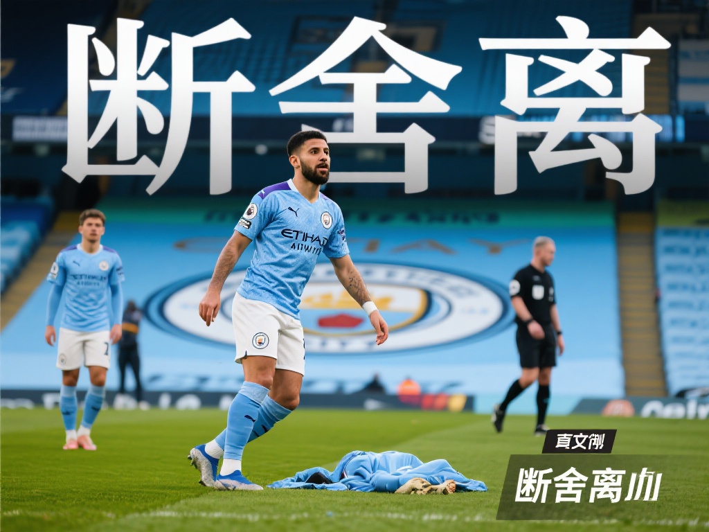 曼城大换血:丁丁B席等7人离队,詹俊感叹蓝月王朝需重塑 詹俊的“断舍离”一词,用得恰到好处。它不