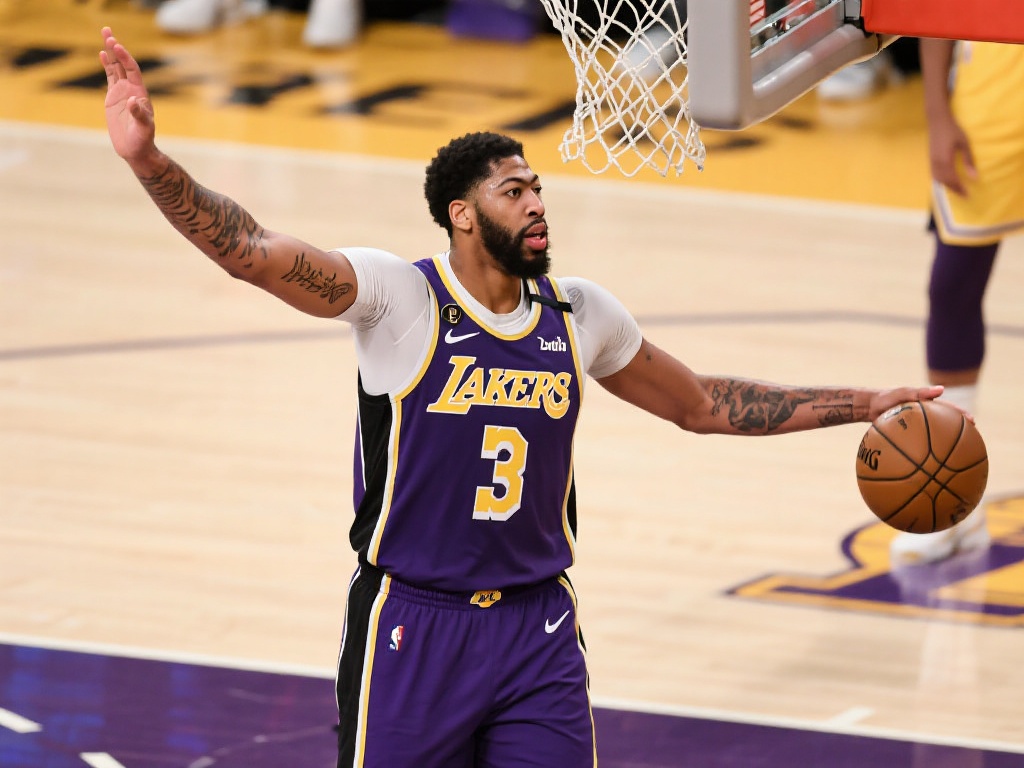 ESDN重磅:海斯接受浓眉基因移植震惊联盟! 然而,以海斯为代表的探索似乎不是偶然。他