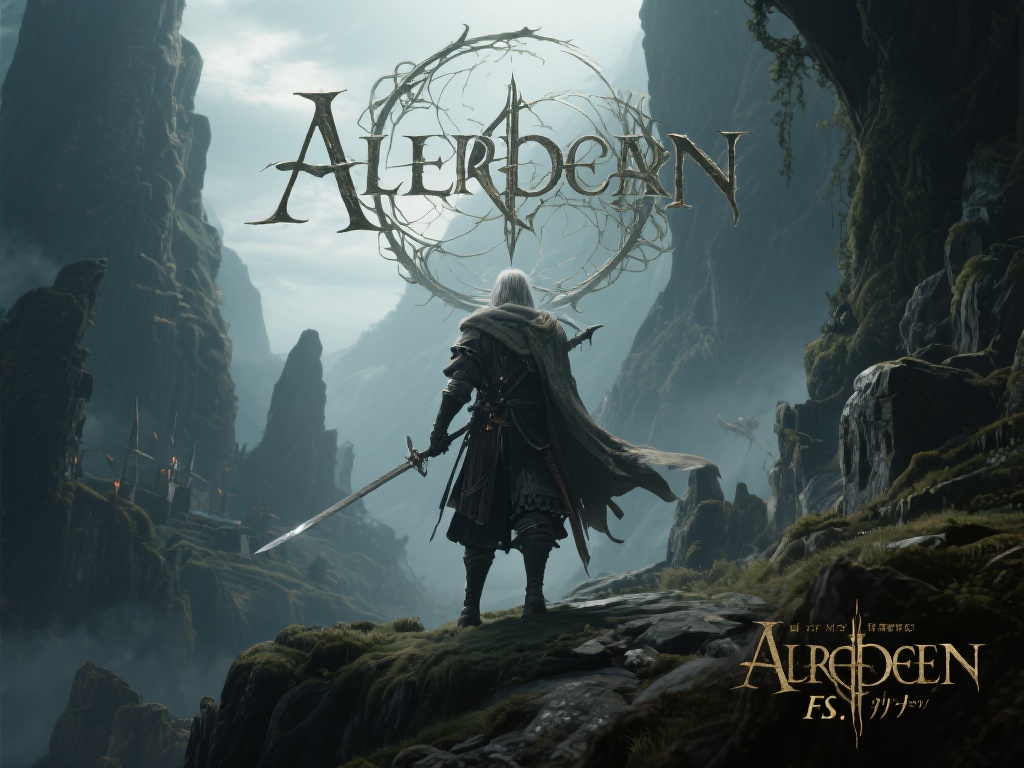 《艾尔登法环》销量突破3000万,FS社迈入多元化开发新纪元 对于广大玩家而言,《艾尔登法环》销量的突