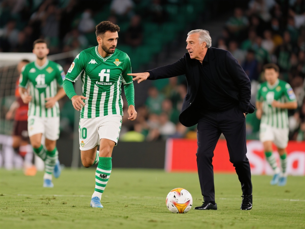 无论如何，这场比赛都为西甲联赛增添了更多