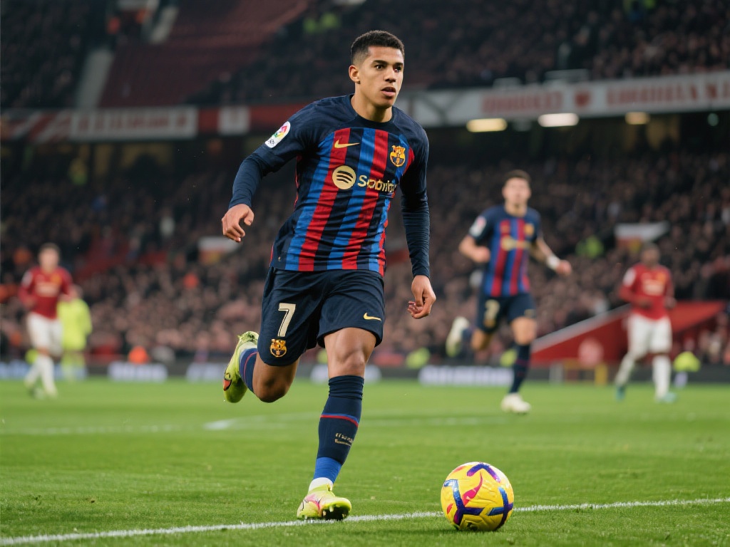 英格兰1.3亿巨星8项数据挂零,遭图赫尔怒批表现最差 英超历史上,不乏高价巨星因表现不佳而饱受